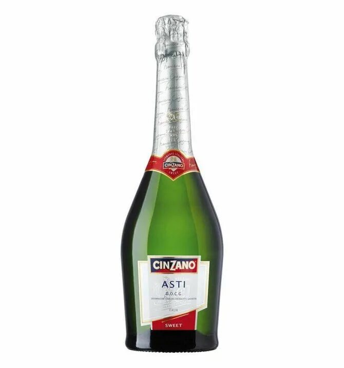 Cinzano asti цена. Вино Асти Чинзано игристое Чинзано. Вино игристое Чинзано Асти белое. Мартини Чинзано Асти. Дольче Чинзано шампанское.