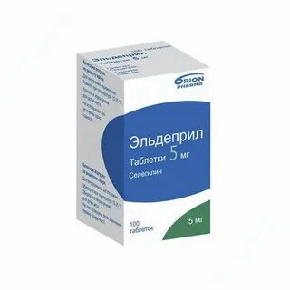 Препарат э