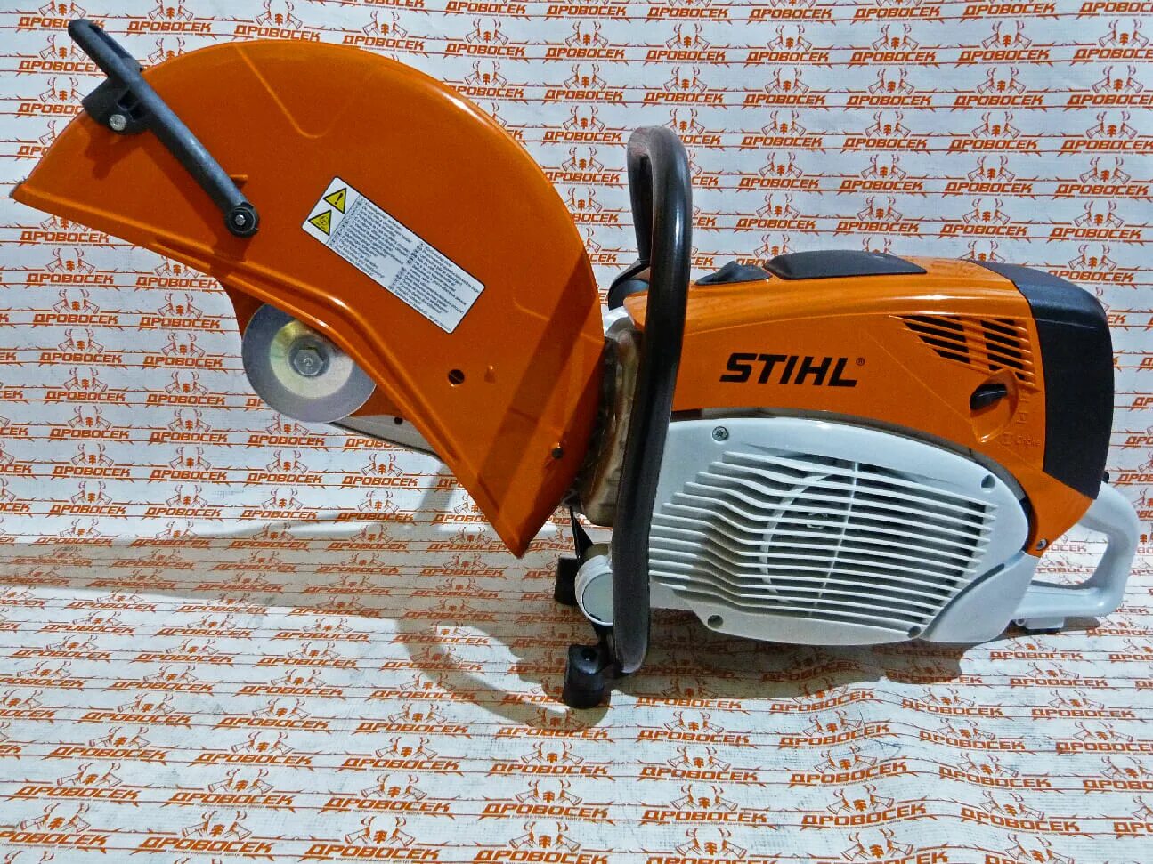 Бензорез штиль тс 800. Бензорез штиль 800. Stihl TS 800. Stihl 800 бензорез. Бензиновый резчик Stihl TS 800.