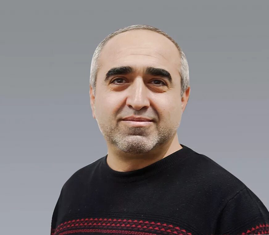 Найти мурадис исмаилов в одноклассниках. Дадаев мурадис. мурадис хайбулаевич дадаев. мурадис алидибиров. арацханов мурадис.