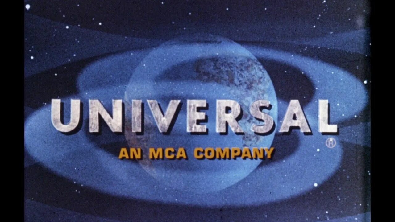 Universal Studios логотип. Universal pictures 1990. Юниверсал пикчерс логотип 1990. Заставка Юниверсал. 1990 35