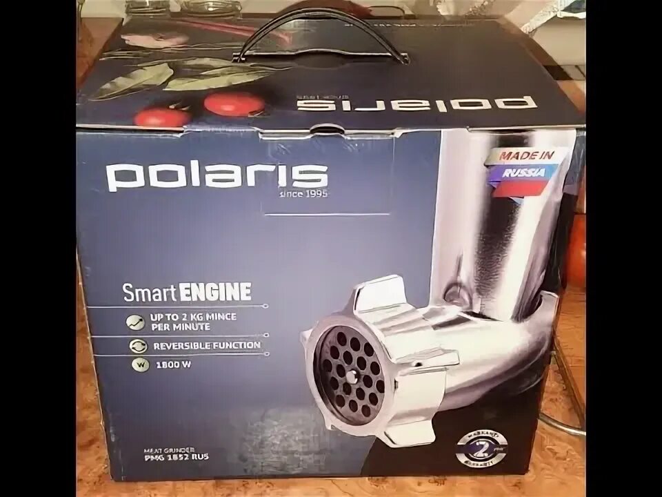 Как собрать мясорубку поларис. Мясорубка поларис 1852. мясорубка polaris pmg 1852. мясорубка поларис 1872. мясорубка polaris pmg 1848 golden rush.