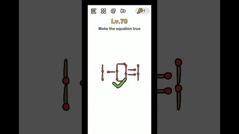 Прохождение игры brain