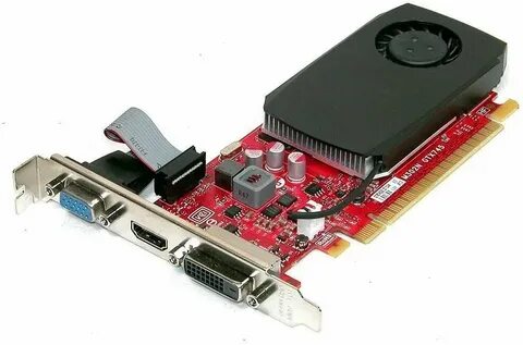 Nvidia geforce 4gb