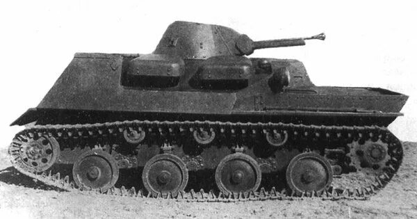 Плавающий танк т-40. Танк т-40 ДШК. Танки плавающие т 40. Плавающий колёсно-гусеничный танк пт-1. Танковая 40