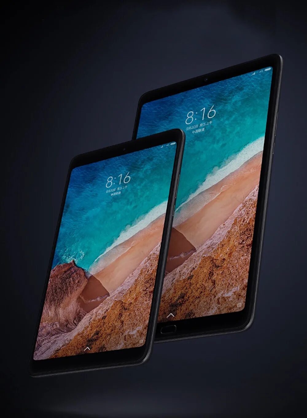 Xiaomi pad s. Планшет Xiaomi MIPAD 5 Plus. Планшет Xiaomi MIPAD 4 Plus. Планшет Xiaomi mi Pad 5 Pro. Планшет Xiaomi MIPAD 4 Plus 128gb.