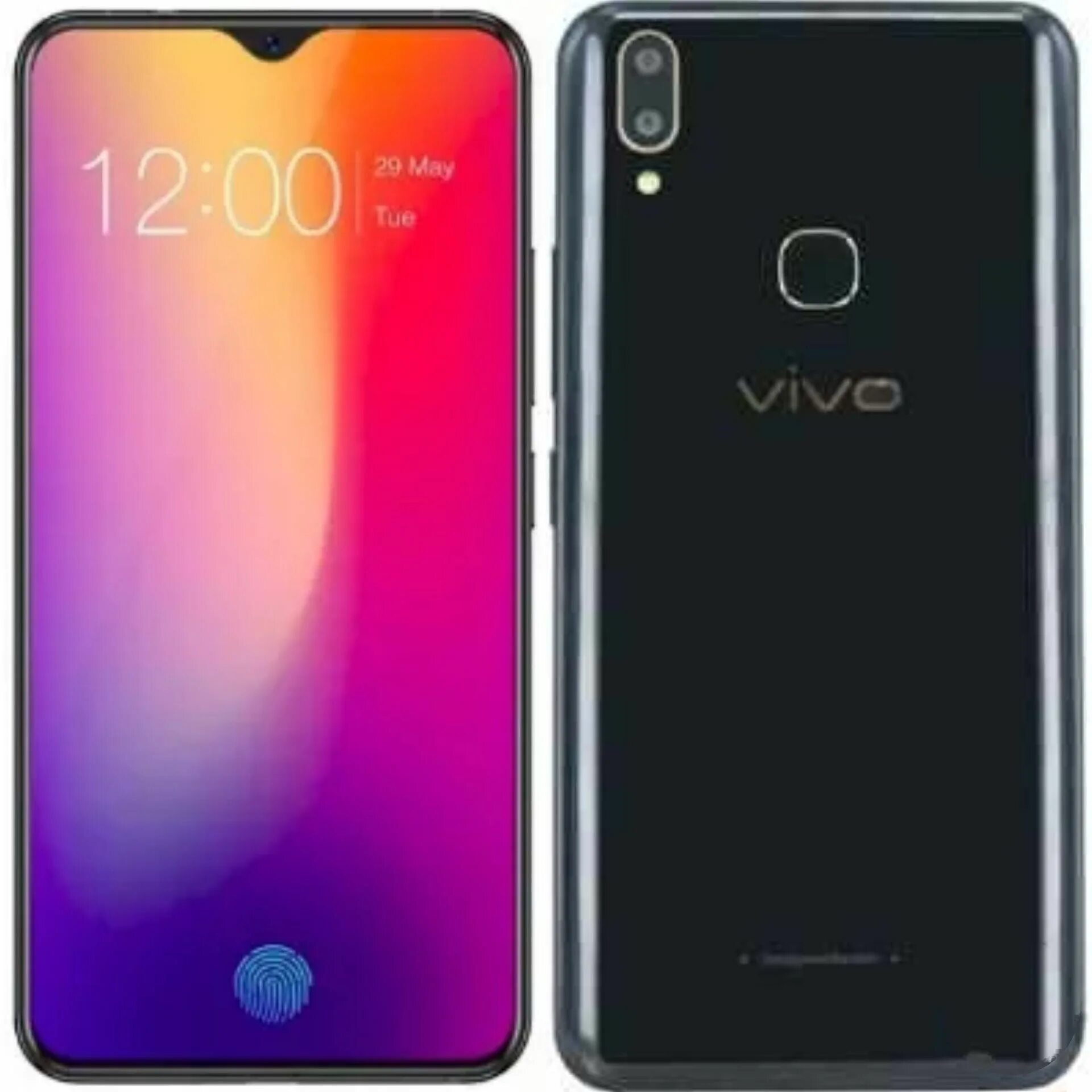 Телефоны с пробегом купить. Виво у11. Vivo 11i. Смартфон vivo v8. Телефон vivo 11.