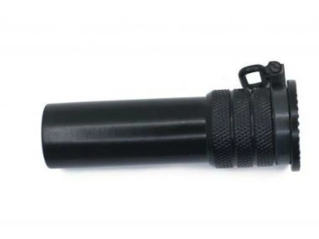 Газовая трубка ак 74 lct. 12 облегчений. Терка santool 020204-012-080. 12 облегчений. Полутерок металлический 800мм.