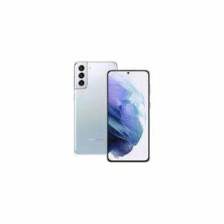 Samsung фантом