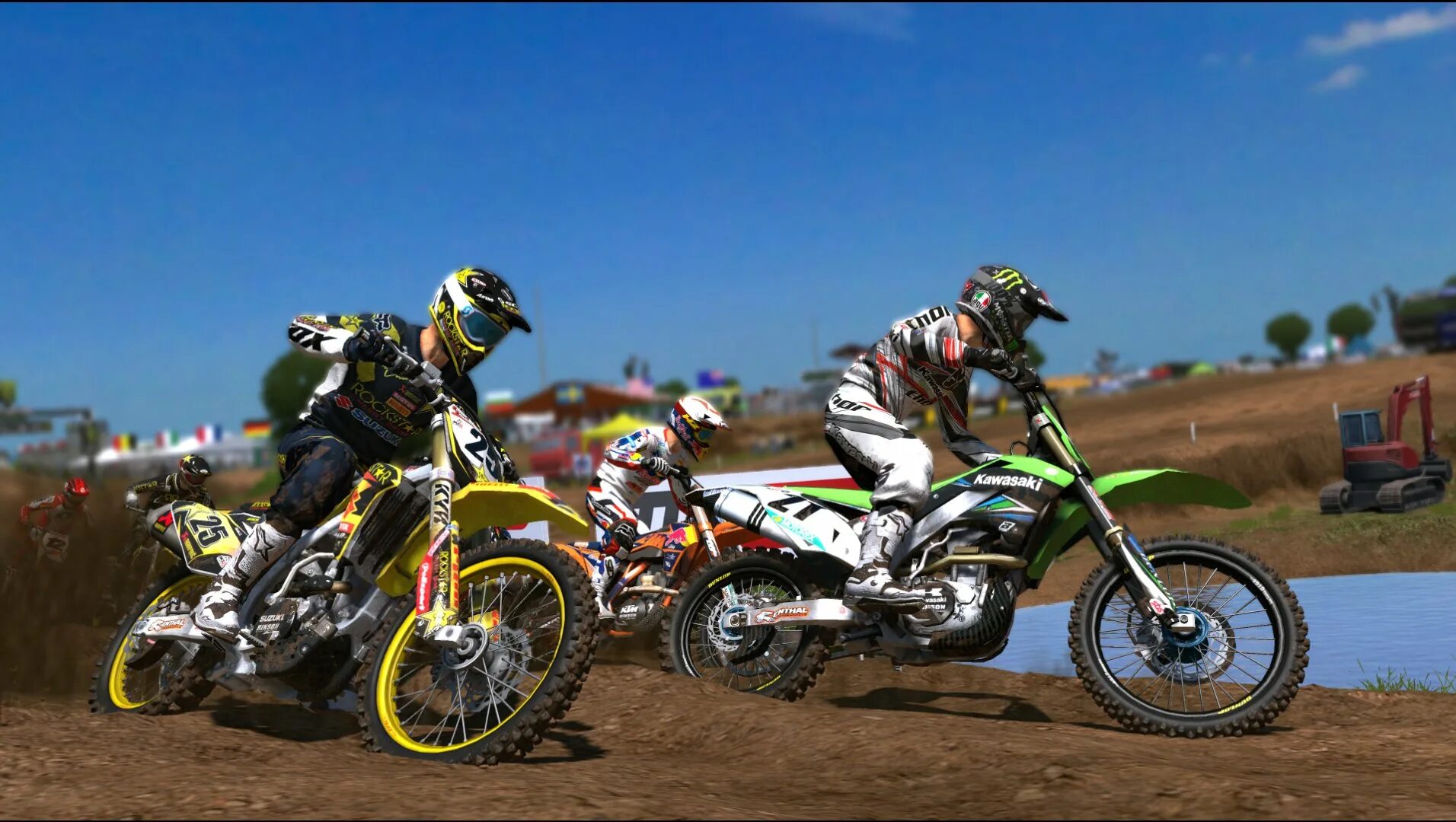 Motocross игра. Игра мотокросс MXGP. MXGP the Official Motocross 2014. MXGP the Official Motocross videogame 2014. MXGP 2006.