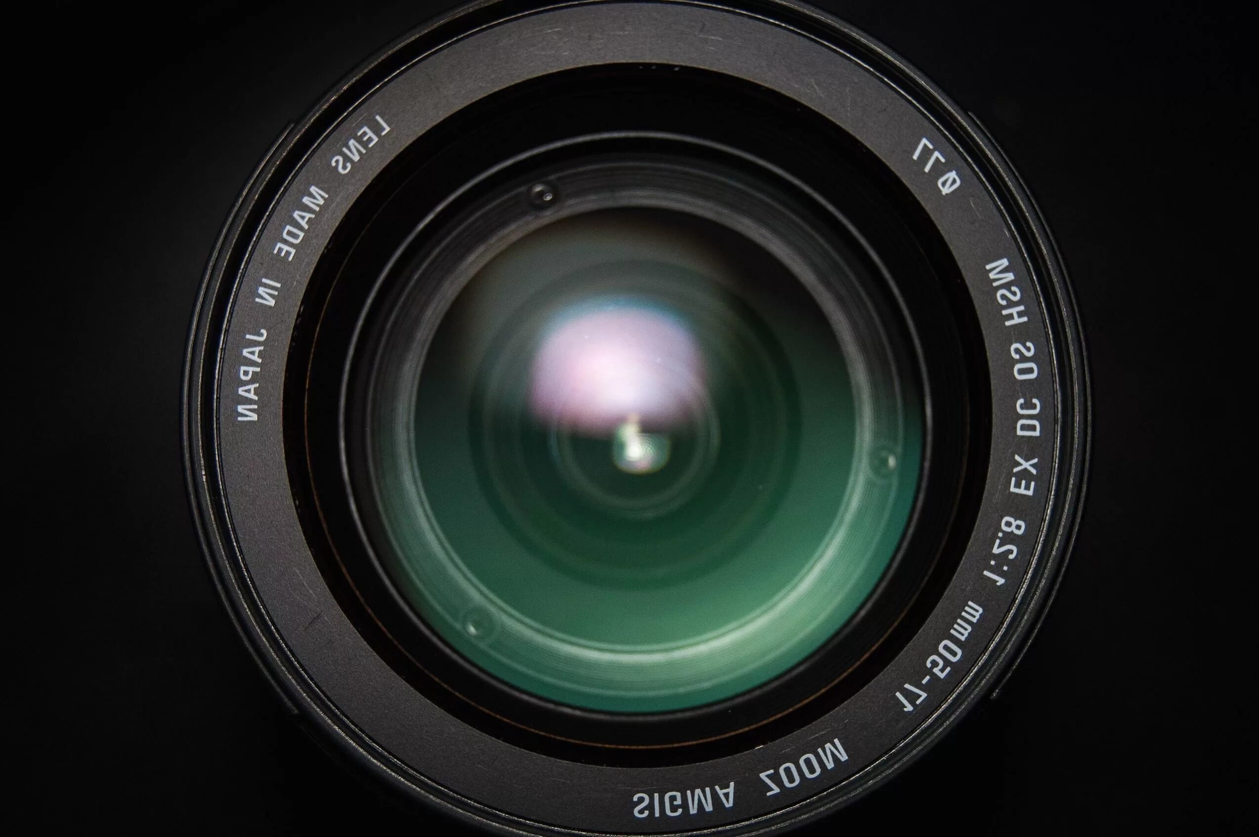 Lens. Nikon 360 объектив. Камера Ленс. Объектив фотоаппарата. Линза объектива фотоаппарата.