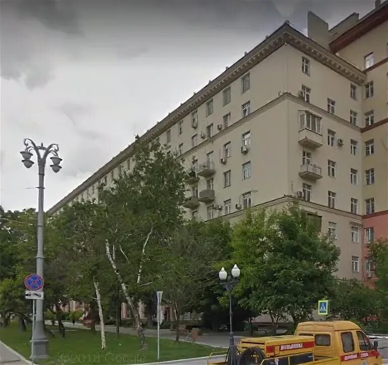 Аэрофлот фрунзенская наб 4 москва. Аэрофлот фрунзенская наб 4 москва. Аэрофлот фрунзенская наб 4 москва. Фрунзенская наб д 4 аэрофлот. Фрунзенская набережная 30.