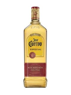 Jose cuervo especial отзывы
