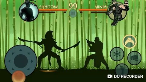 Shadow 2 старая версия