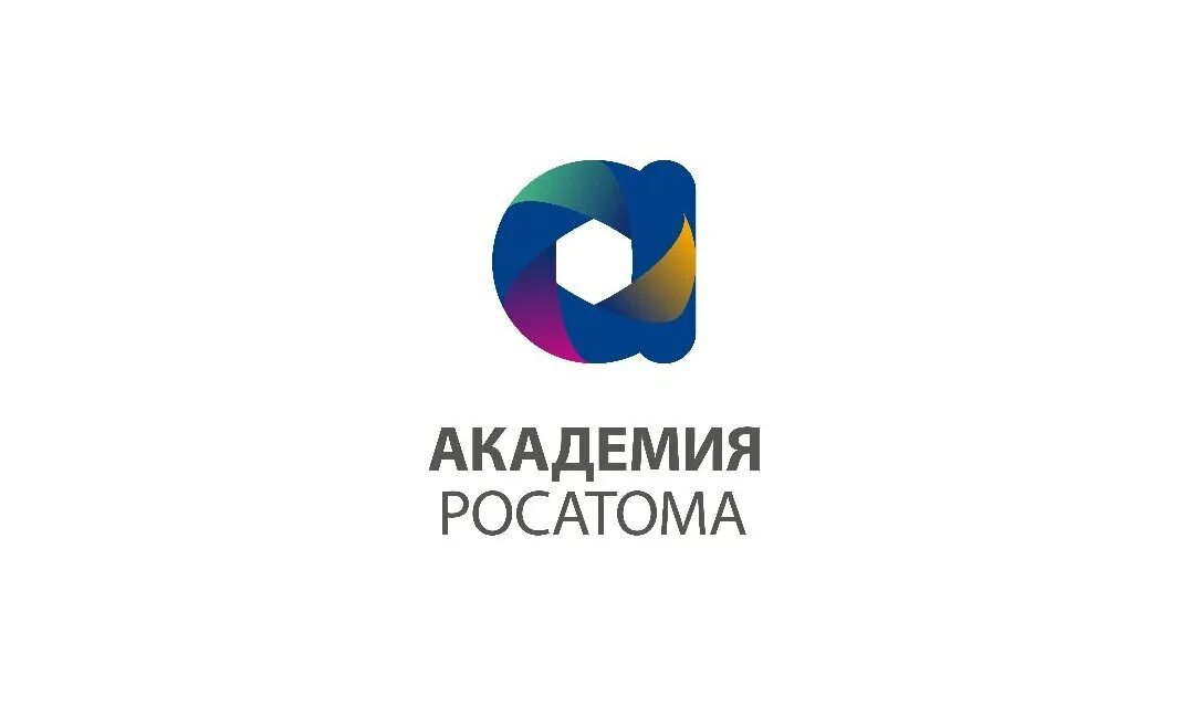 Корпоративная Академия Росатом логотип. Академия Росатом. АНО «корпоративная Академия Росатома». Корпакадемия Росатом. Ано техническая академия росатом