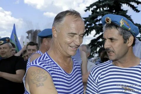 Востротин герой советского