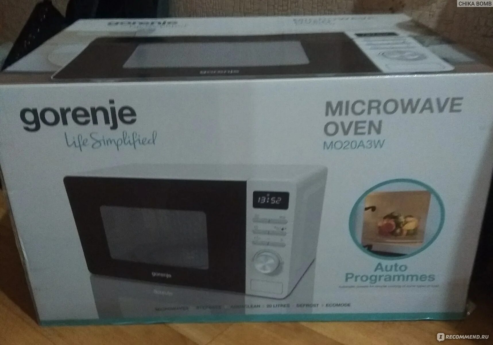 Gorenje mo20a3w. Горение микроволновка mo20a3w. Микроволновая печь gorenje mo20e2w. Gorenje mo20a3w. Gorenje mo20e2w.