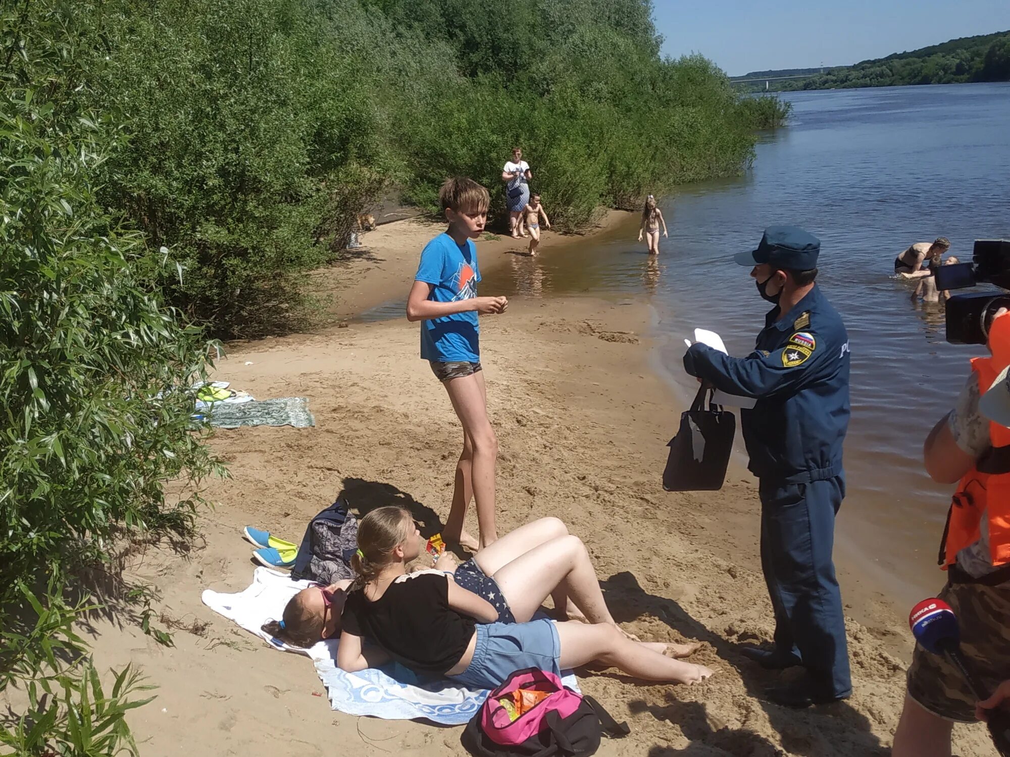 Большая лужа. Гидронамыв ханты-мансийск. Белый яр (ханты-мансийский автономный округ). Новый белый яр. Гидрономыв.