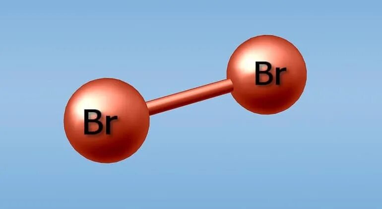 Бром 2 строение. Молекула брома. Строение молекулы брома. Бром структура молекулы. Бром картинки.