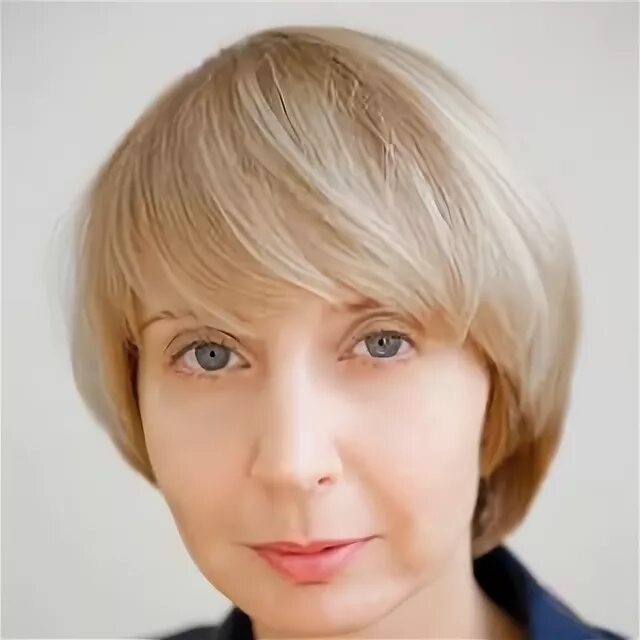 Страница Александра Александрова, 9.9: анкета, фото, подписчики ВКонтакте