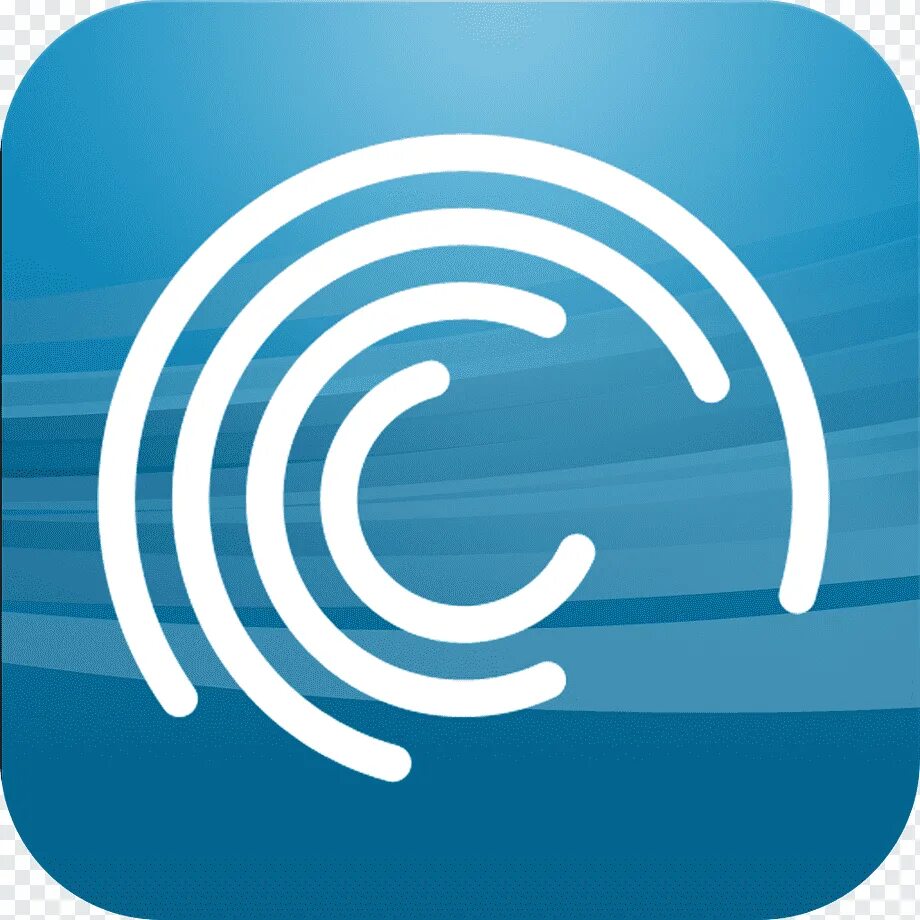 Android disk