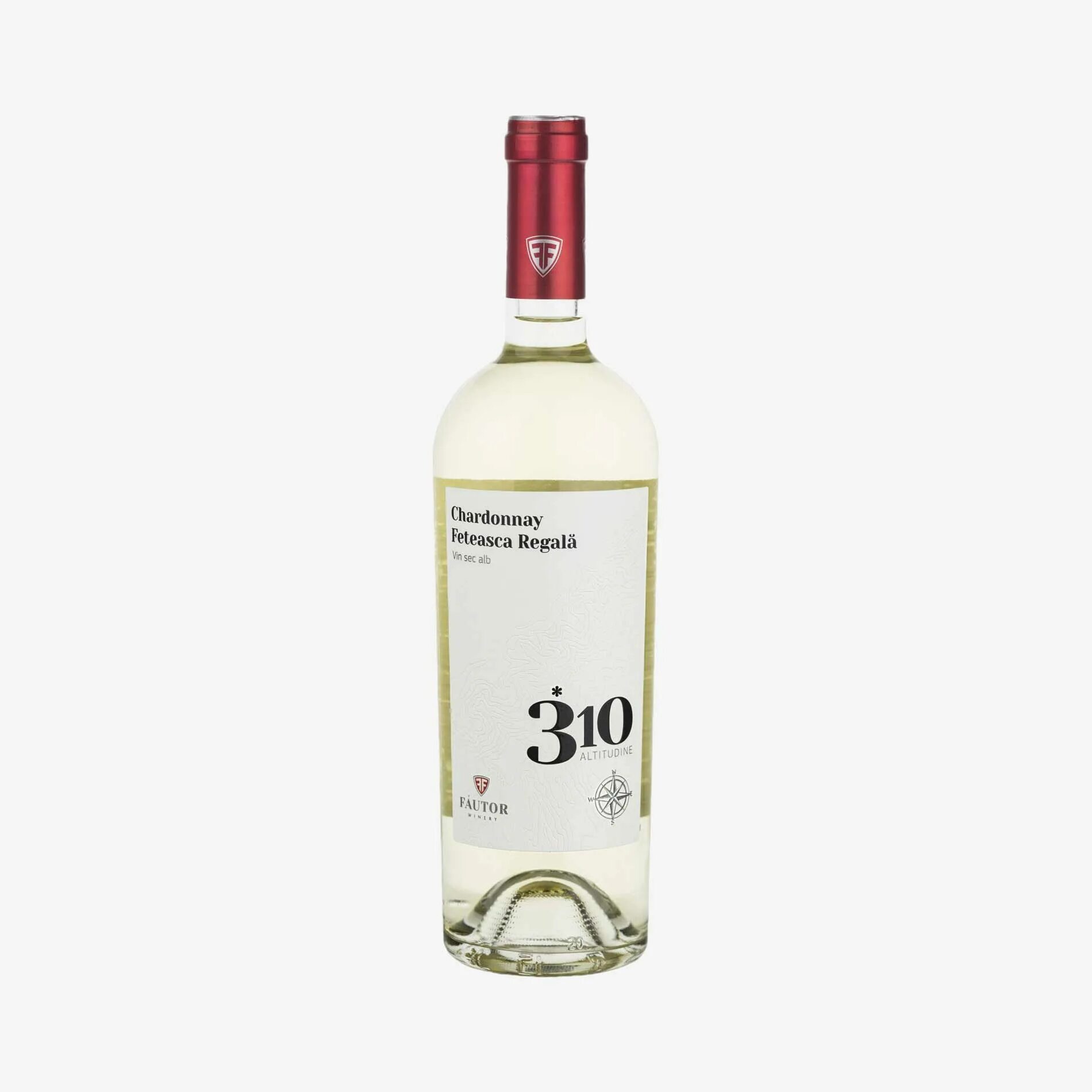 Traminer вино белое сухое. Вино Алиготе белое сухое. Вино Алиготе белое сухое 0.75 л. Sauvignon VIN alb sec.