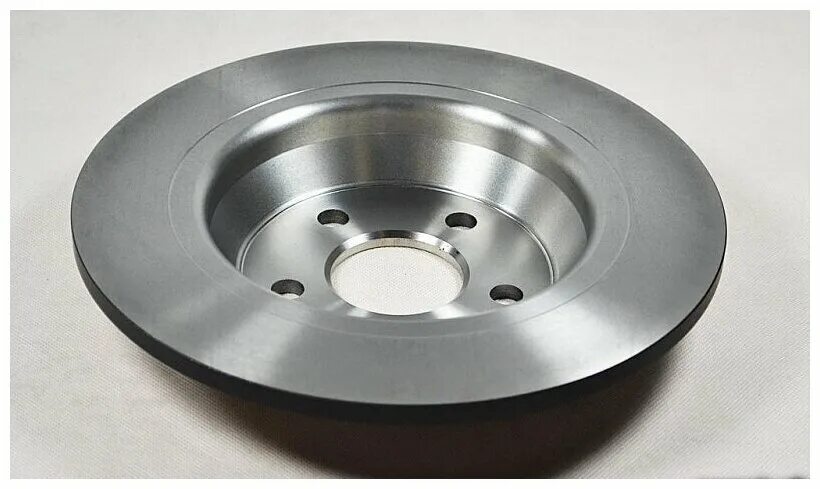 диски тормозные с перфорацией ford mondeo 3. Ford mondeo 2 тормозной диск. диск передний тормозной форд мондео скорпио. тормозные диски задние форд мондео. тормозные диски задние форд мондео.