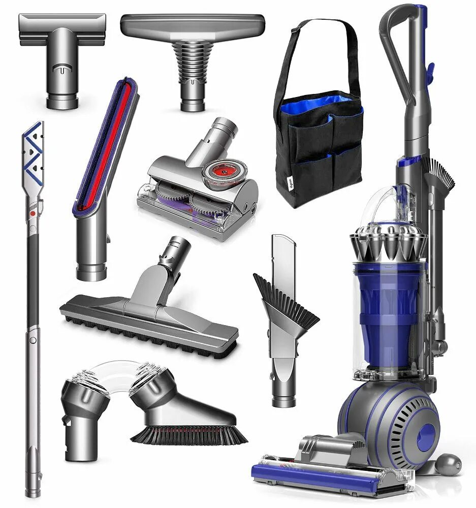 Дайсон энимал. Dyson Ball animal 2 total clean. Dyson Vacuum Cleaners. Пылесос Дайсон Энимал. Dyson Ball animal 2.