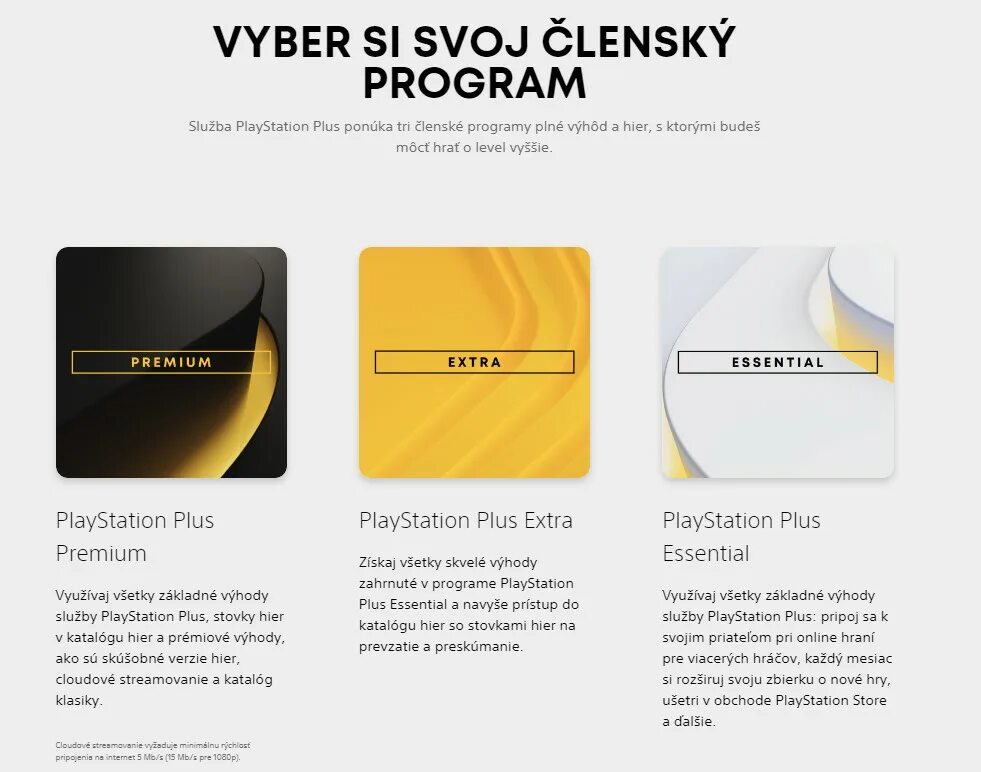 Купить подписку deluxe. Подписка PS Plus Premium. Подписка PLAYSTATION Plus Essential. Подписка ПС плюс Экстра. Подписка PS Plus Essential Extra.