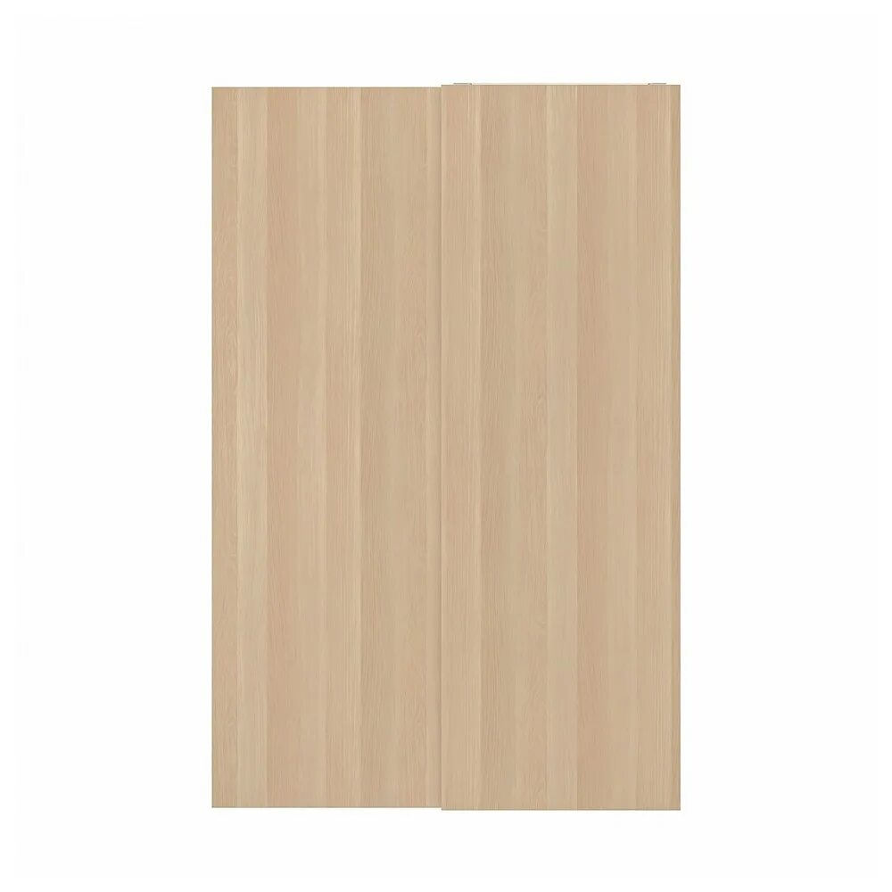 Стеллаж икеа пакс беленый дуб. Pax / bergsbo беленый дуб. Ikea беленый дуб. Bestå бесто комбинация д/хранения+стекл дверц, под беленый дуб/. Mehamn мехамн 4 панели д/рамы раздвижной дверцы, под беленый дуб/.