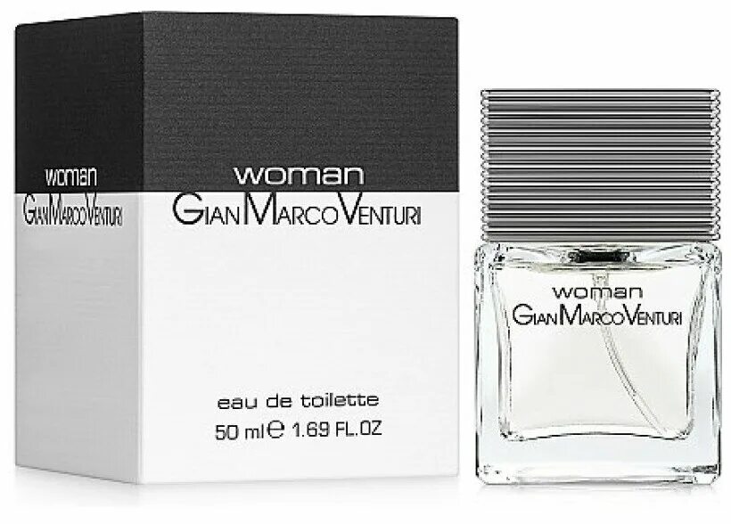M. Духи gian marco venturi. Туалетная вода марко вентури женская. Gian marco venturi woman 100ml. Духи gian marco venturi.