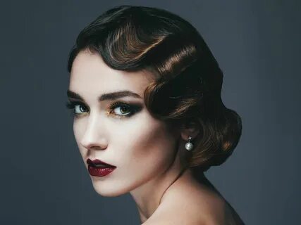 Порно секс порно