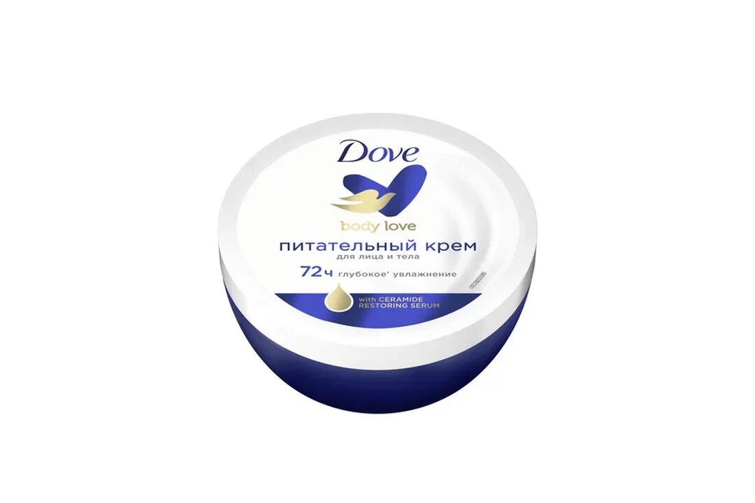 Купить крем dove. Dove крем питательный 150. Dove крем питательный, 150 мл. Dove крем для лица. Крем для рук dove.