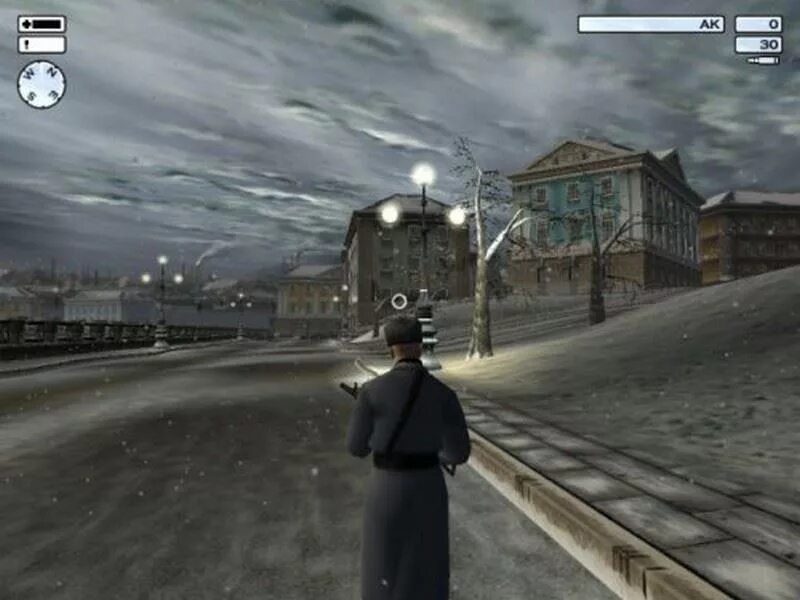 Hitman 2 silent assassin игра. Hitman 2: silent assassin (2002). Хитман 2 ассасин. Hitman 2 silent assassin игра. Hitman 2: silent assassin (2002).