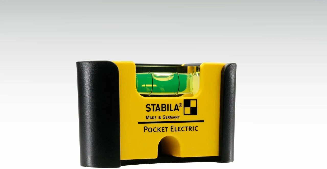 Карманный уровень pocket electric stabila. Stabila type 70 electric 120. Уровень электрика stabila. Карманный уровень pocket electric stabila. Уровень stabila pocket electric 7 см.