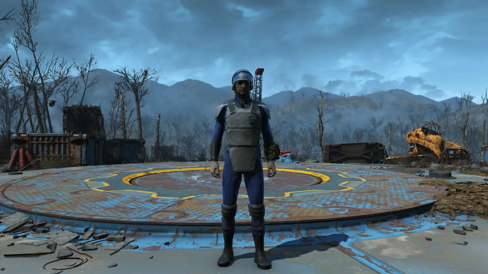 Fallout 4 armor. Fallout 4 vault-tec armor. fallout 4 vault security armor. fallout 76 the synth.