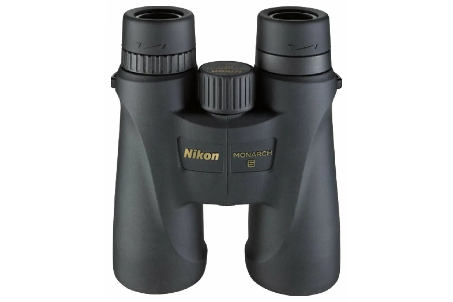 Бинокль nikon action vii 12x50 cf. Nikon prostaff 3s 8x42. Nikon prostaff 3s 8x42. Бинокль nikon aculon a211 8x42. Wp-ex 10.