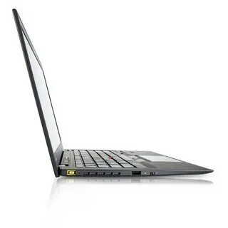 Thinkpad x1 характеристики