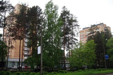 Протвино кременки
