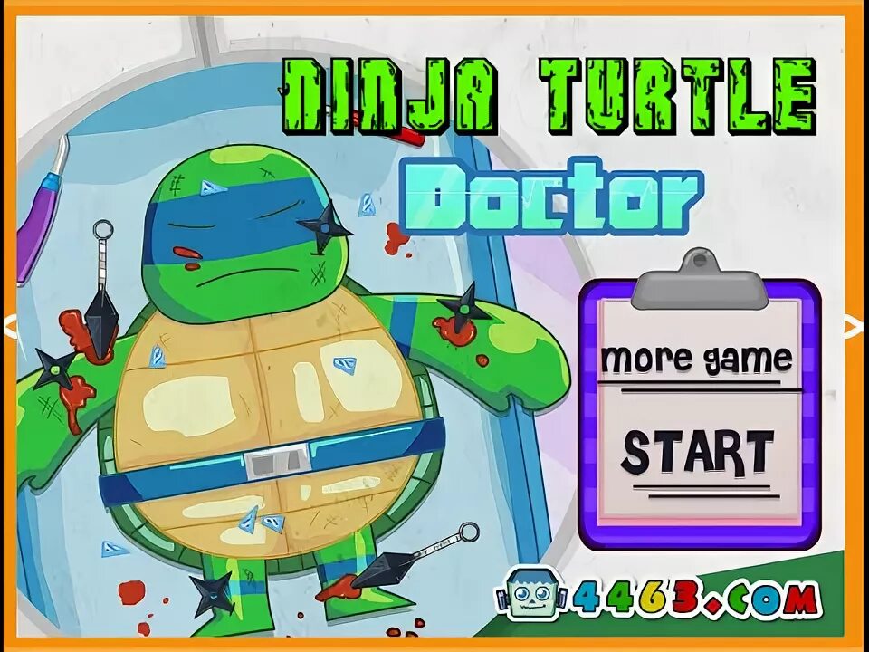 Покажи игры черепашек игры черепашек