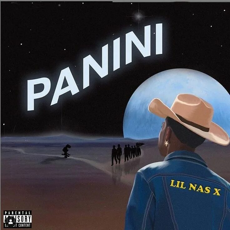 Panini lil nas x. Lil nas sky. Panini lil nas x. Lil nas x вампир. Lil nas x panini обложка.
