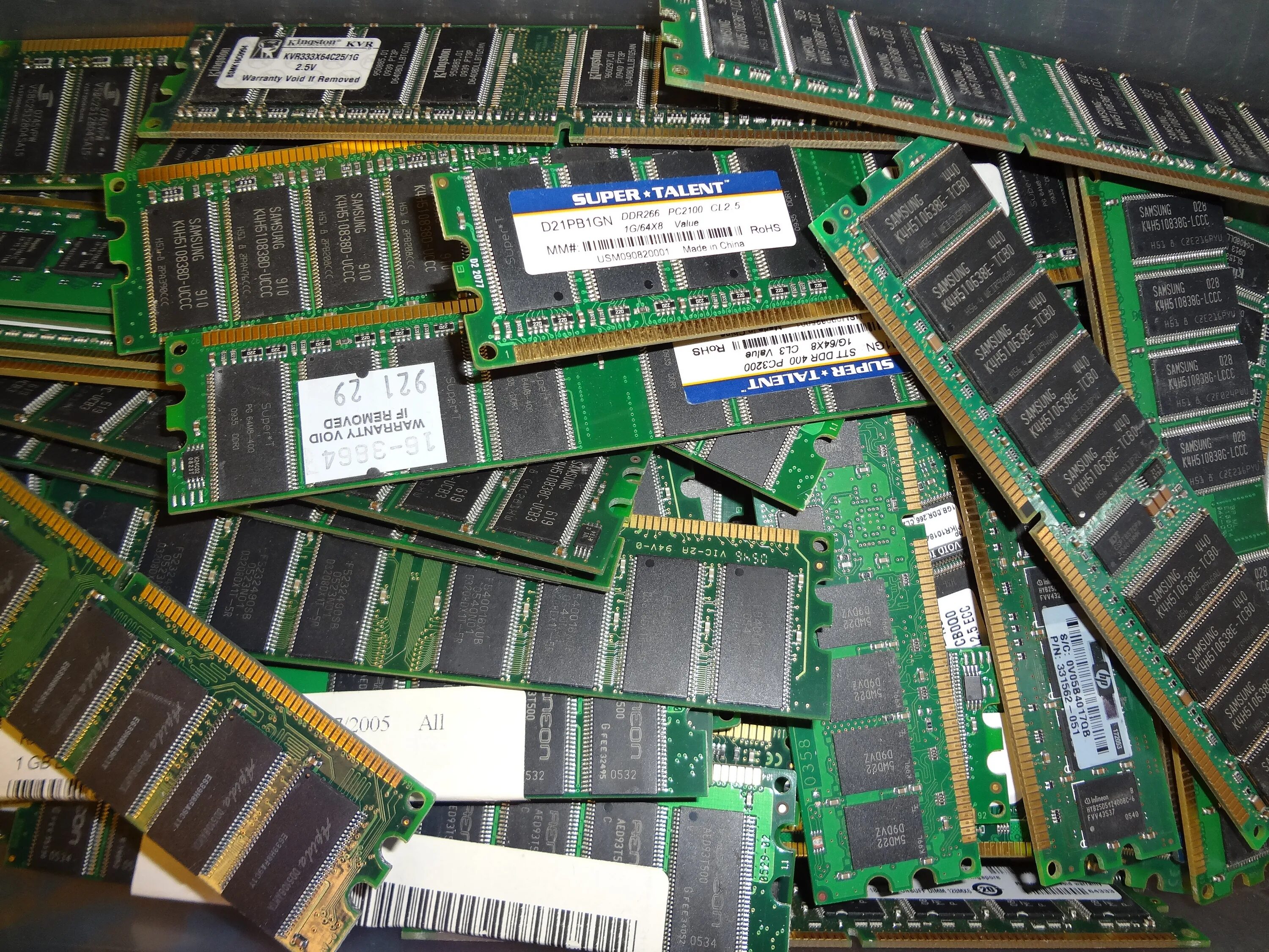 Оперативная память (ОЗУ/Ram). Ddr2 Ram. Оперативная память Dram. Ddr3 16 чипов для ноутбука. Почему загружена оперативная память
