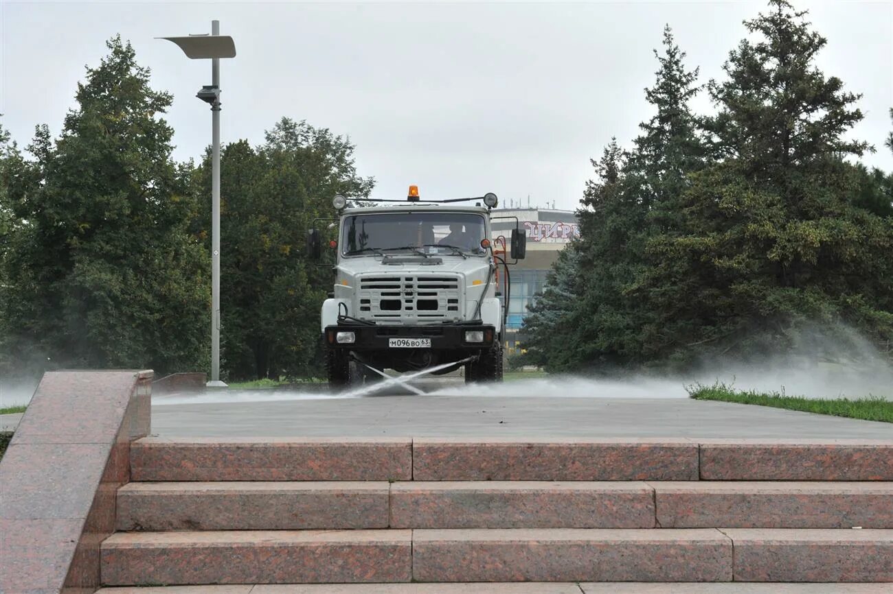Старый двор. Самара благоустройство. Благоустройство дворов в орле. Советская улица площадка. Мп городского округа самара благоустройство.