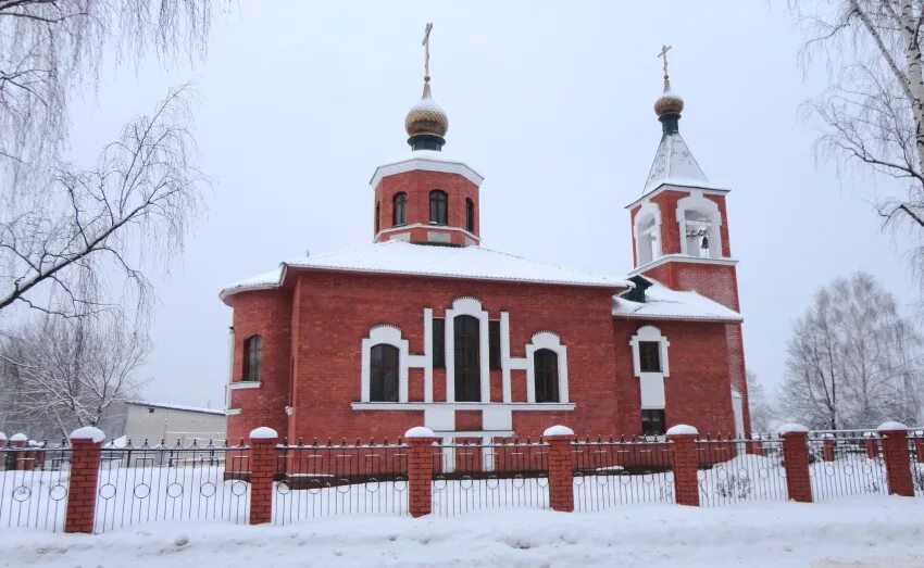 Село филинское нижегородской. Село филинское нижегородской. Мраморное озеро филинское. Филинское нижегородская область. Село филинское нижегородской.