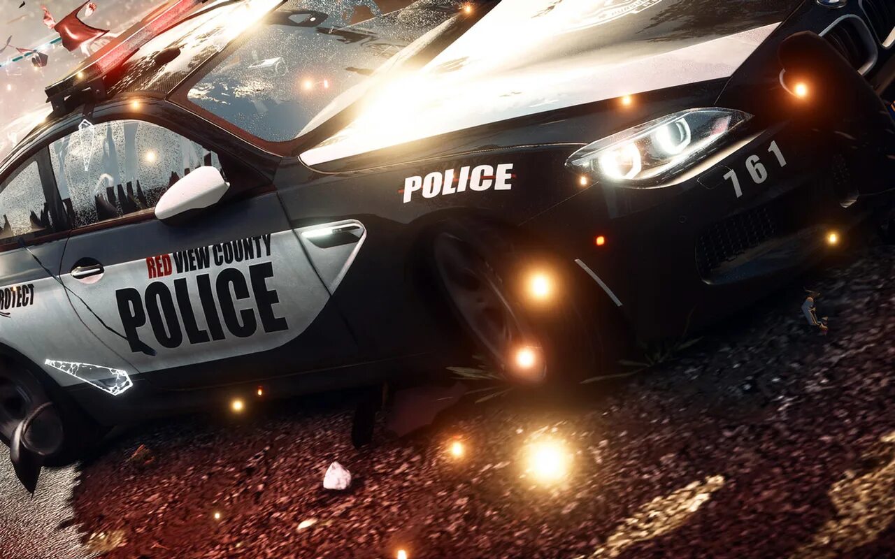 Need for speed mobile. Машины need for speed rivals копы. need for speed полиция. полиция против гонщиков. полиция машина арт.