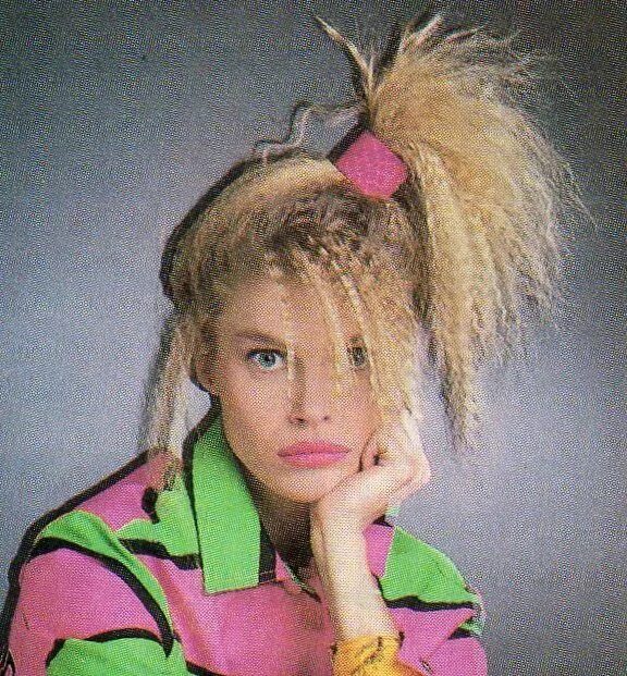 Челки 90 годов фото женские Epic bee hive Vintage hairstyles, 1960 hairstyles, Teased hair