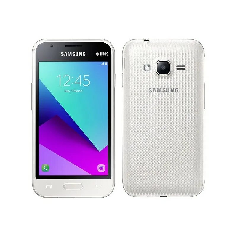 Samsung galaxy j1 mini 2016. Самсунг sm-j105h. Самсунг галакси джей мини. Samsung galaxy j1 mini. Самсунг гелекси джей 1 мини.