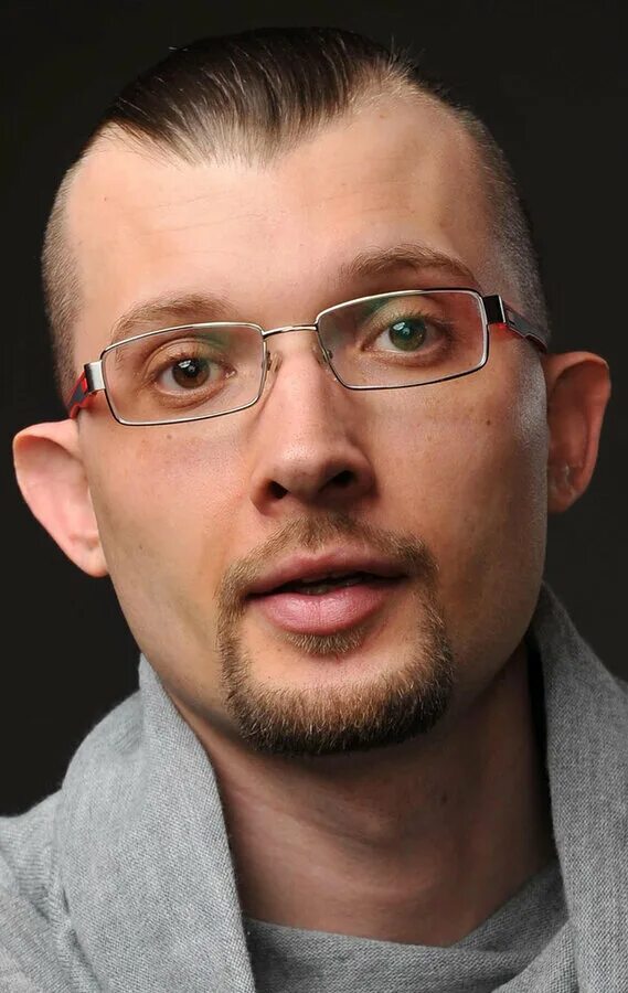 Галиц. Галиц. Галицкий 2022. Галицкий 2022. Галиц.