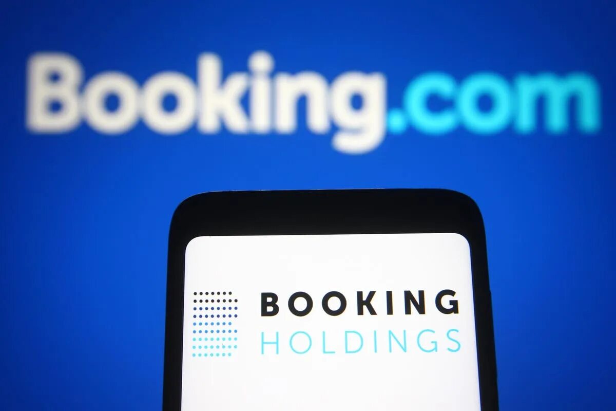 Booking holding. Букинг. Букинг сервисы. Booking holdings. Букинг Холдинг.