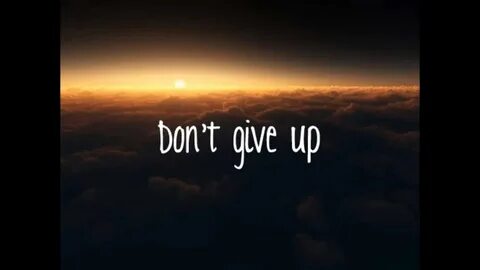 Doesn t give